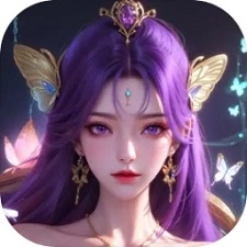 仙剑蜀山安卓直装版