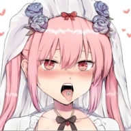 pockettouchsimulation官方版