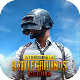 pubg游戏官方最新版