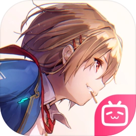 炽焰天穹安卓版