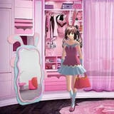 樱花校园热恋物语官方最新版