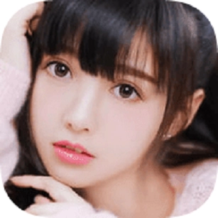 心跳女友安卓版