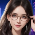 王者打工人最新版