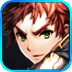 生命之石手机免费版
