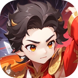 探探猫大作战游戏纯净版