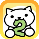 猫咪后院2手机正版