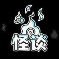 规则怪谈博物馆2026手机免费版