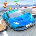 真实汽车竞技手机最新版