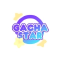 加查之星游戏完整版
