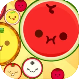 夏日大西瓜手机版