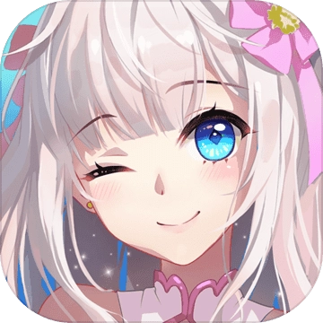 唱舞全明星通用版