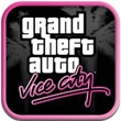 罪恶都市免费版