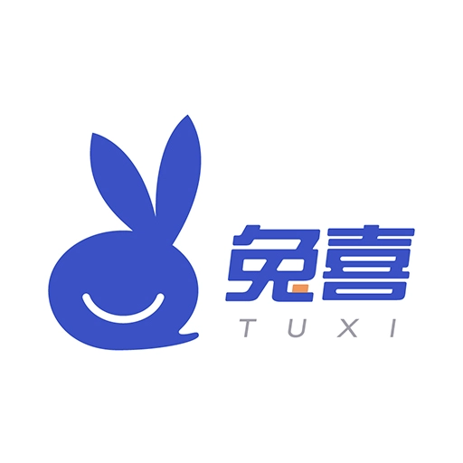 兔喜生活安卓免费版