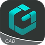 CAD看图王最新版