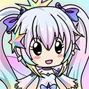 加查工作室游戏无广告版