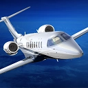 全球航空飞行免费版
