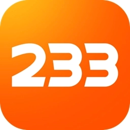 233乐园网页版