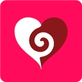 CoupleGame情侣手游版