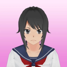 电子病娇少女官方正版
