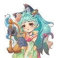 ZzzFun安卓直装版