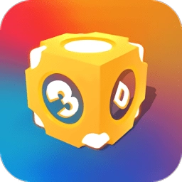 3D壁纸安卓免费版