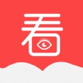 一起看书通用版
