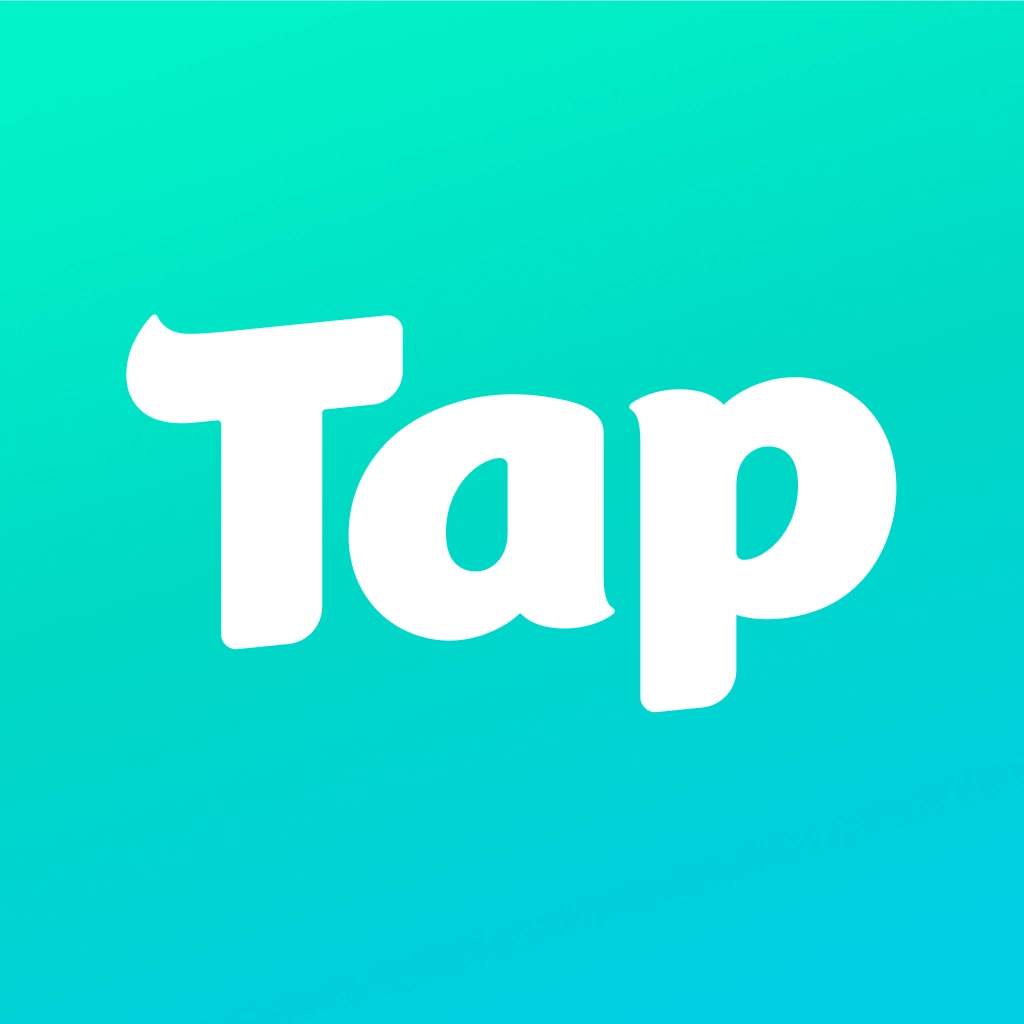 TapTap安卓直装版