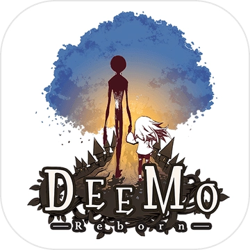 DEEMOReborn直装游戏版