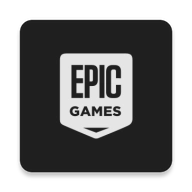 EPIC2026本通用版
