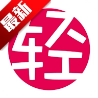 哔哩轻小说网页入口免费原版