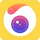 相机360全景拍摄免费原版