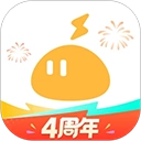 雷电云官方版