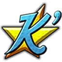 kawaks街机模拟器2026官方版