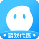 代练丸子手机版