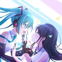 初音未来:缤纷舞台国服手游版