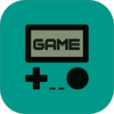 gameboy模拟器官方正版