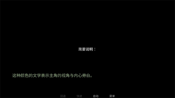 怪胎马戏团手游直装版图1