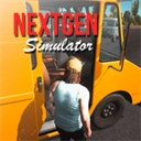 Nextgen卡车模拟器全车解锁版