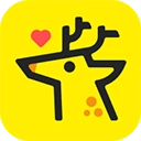 小鹿电竞安卓免费版