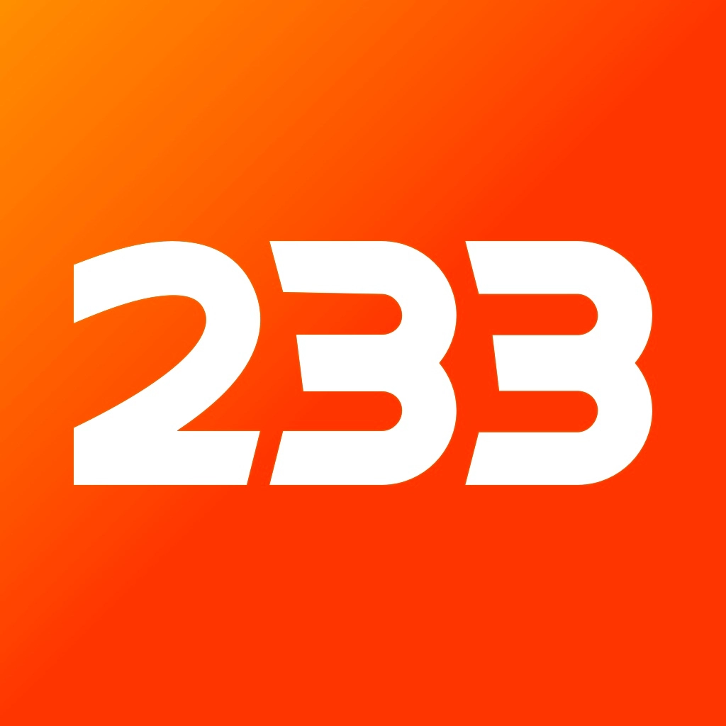 233乐园无广告不用登录手游版