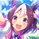 赛马娘免费版