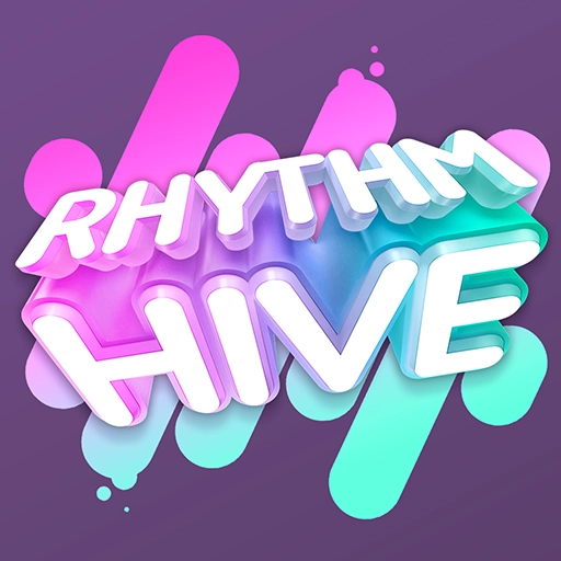 rhythm音游游戏安装包