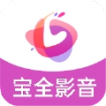 宝全影音通用版