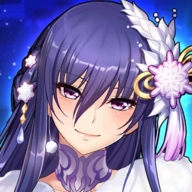 action对魔忍安卓版