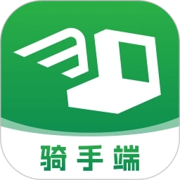 逸送宝免费版