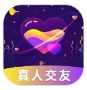 情深意绵安卓直装版