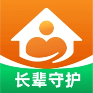 伴伴守护桌面手机正版