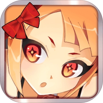 地牢女孩官方版