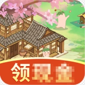 江南人家直装游戏版