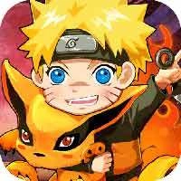 比武招亲游戏最新版